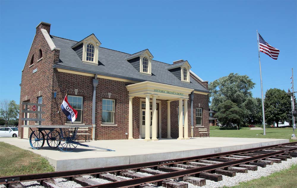 bremen-historic-depot-2015-small1.jpg